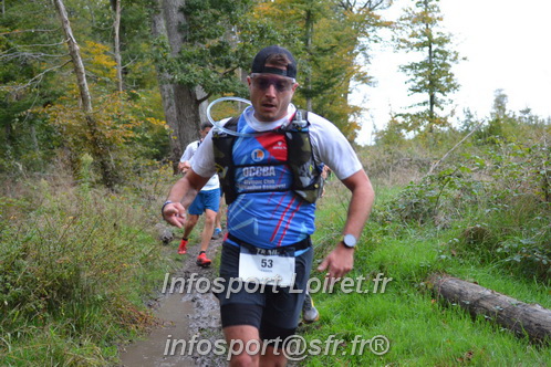 St Gervais2024_FFA/STG2024_00724.JPG